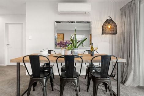 Photo of property in 32 Tuatahi Avenue, Solway, Masterton, 5810