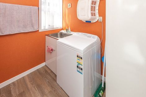 Photo of property in 102 Gonville Avenue, Gonville, Whanganui, 4501