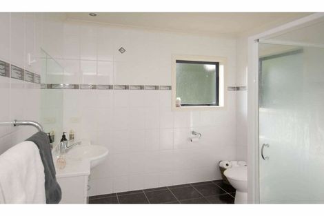 Photo of property in 20 Harmony Lane, Waipapa, Kerikeri, 0230