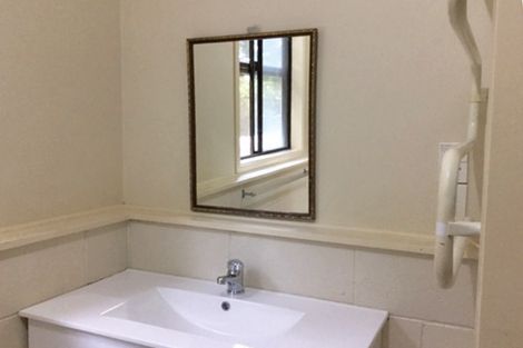 Photo of property in 18-20 Auckland Road, Warkworth, 0910