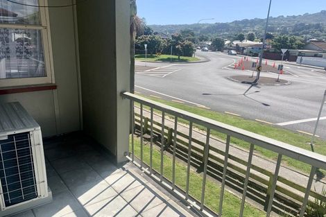 Photo of property in 1/610 High Street, Boulcott, Lower Hutt, 5010