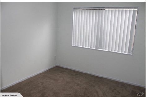 Photo of property in 65a Alfriston Road, Manurewa East, Auckland, 2102