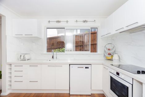 Photo of property in 12 Selwyn Street, South Hill, Oamaru, 9400