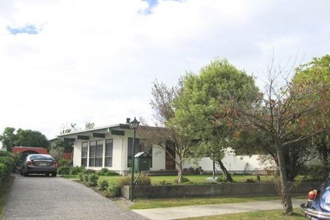 Photo of property in 13 Leeds Place, Tamatea, Napier, 4112