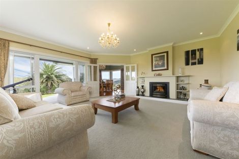 Photo of property in 296 Old North Road, Kumeu, 0892