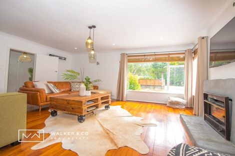 Photo of property in 362 Fergusson Drive, Heretaunga, Upper Hutt, 5018