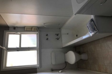 Photo of property in 79a Memorial Avenue, Ilam, Christchurch, 8053