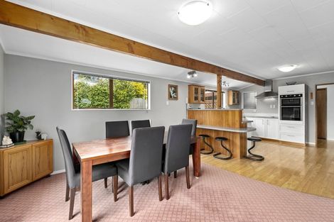 Photo of property in 15 Ashton Warner Way, Whitemans Valley, Upper Hutt, 5371