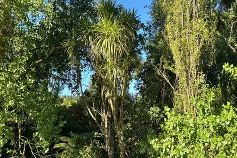 Photo of property in 70 Te Whanga Road, Levin, 5572