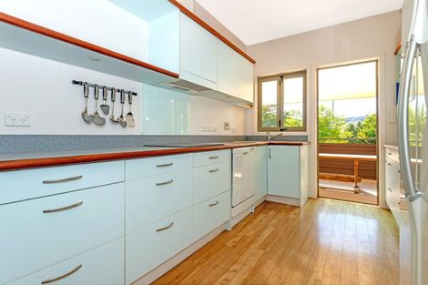 Photo of property in 118a Stout Street, Whataupoko, Gisborne, 4010