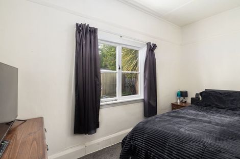 Photo of property in 94a Selwyn Street, Somerfield, Christchurch, 8024