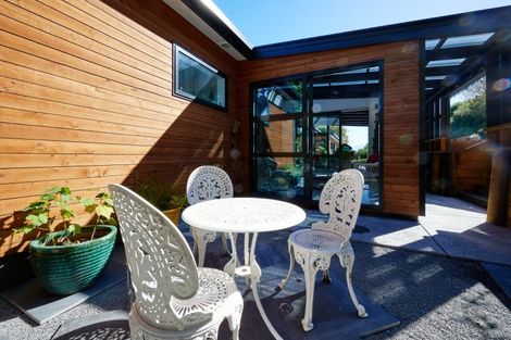 Photo of property in 8 Ingles Drive, Kaikoura Flat, Kaikoura, 7371