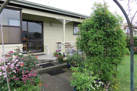 Photo of property in 19b Wilkin Street, Temuka, 7920