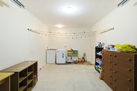 Photo of property in 10/25 Tacy Street, Kilbirnie, Wellington, 6022
