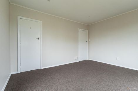 Photo of property in 27 Kelvin Street, Marchwiel, Timaru, 7910