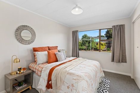 Photo of property in 33 Babbacombe Avenue, Otaki Beach, Otaki, 5512