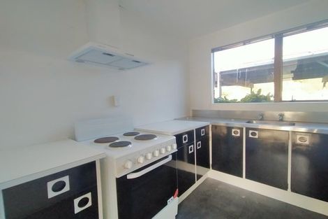 Photo of property in 12 Pohutukawa Place, Ellerslie, Auckland, 1051