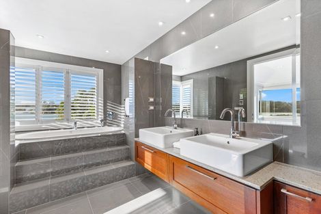 Photo of property in 49 Totara Road, Whenuapai, Auckland, 0618