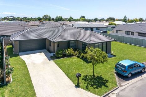 Photo of property in 12 Astor Avenue, Dinsdale, Hamilton, 3204