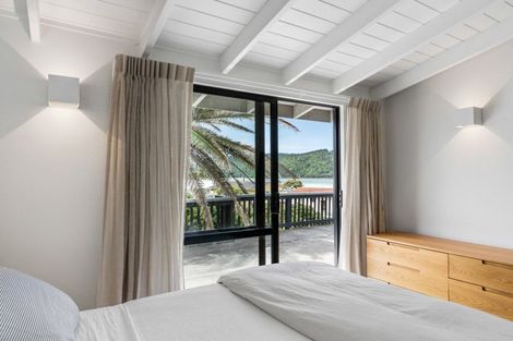 Photo of property in 306b Beverley Terrace, Whangamata, 3620