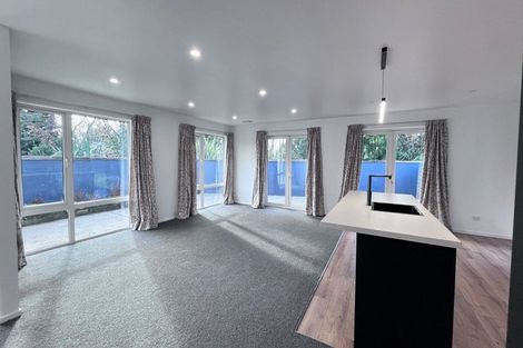 Photo of property in 48 Constitution Avenue, Milton, 9220