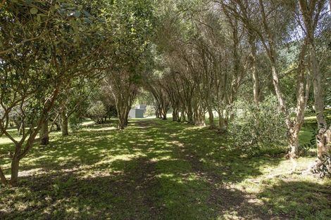 Photo of property in 32 Hadfield Road, Peka Peka, Waikanae, 5391