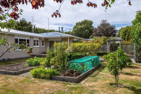 Photo of property in 62 Kuratawhiti Street, Greytown, 5712