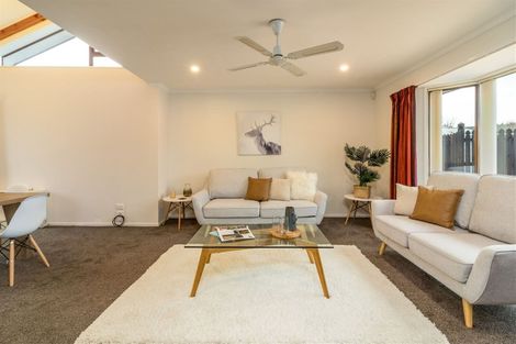 Photo of property in 144 Inwoods Close, Parklands, Christchurch, 8083