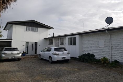 Photo of property in 36 Geddis Street, Rangiora, 7400