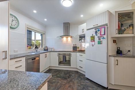 Photo of property in 78a Manawatu Street, Hokowhitu, Palmerston North, 4410