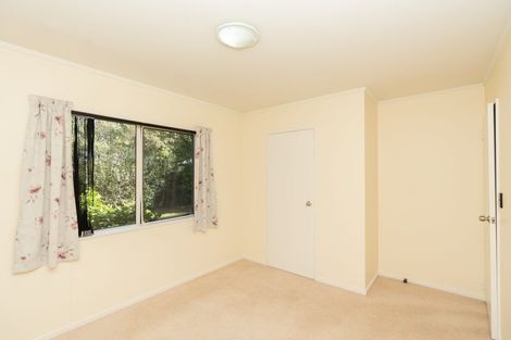 Photo of property in 96 Dixon Road, Glenview, Hamilton, 3206