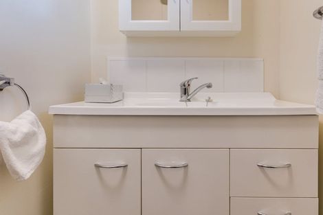 Photo of property in 50e Oxford Street, South Dunedin, Dunedin, 9012