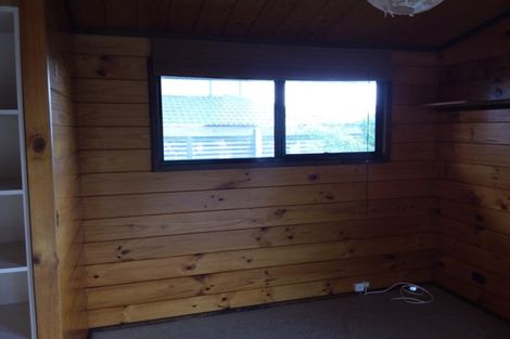 Photo of property in 6 Aries Place, Kawaha Point, Rotorua, 3010