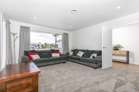 Photo of property in 1531 Rewi Street, Te Awamutu, 3800