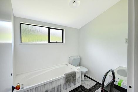 Photo of property in 36 Blanc Avenue, Fairfield, Dunedin, 9018