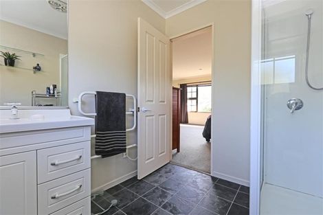 Photo of property in 42 Mission Road, Greenmeadows, Napier, 4112