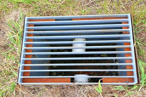 Photo of property in 3a Frances Street, Foxton, 4814