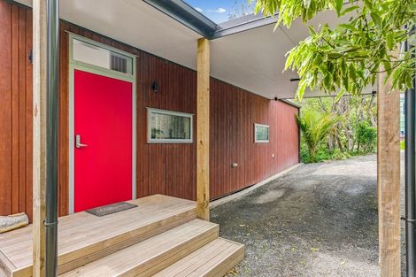 Photo of property in 1/91 Ruapehu Street, Paraparaumu, 5032