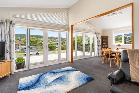 Photo of property in 29 Beaumaris Street, Outram, 9019