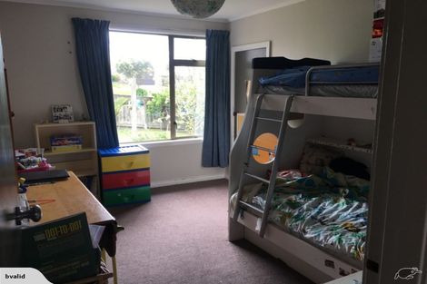 Photo of property in 19 Tuki Street, Titahi Bay, Porirua, 5022