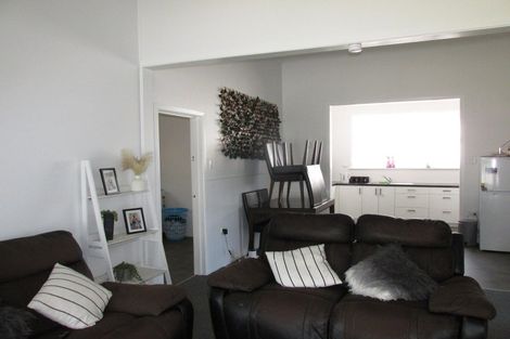 Photo of property in 21 Hunter-brown Street, Wairoa, 4108