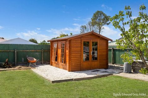 Photo of property in 24 Jocelyn Avenue, Motueka, 7120