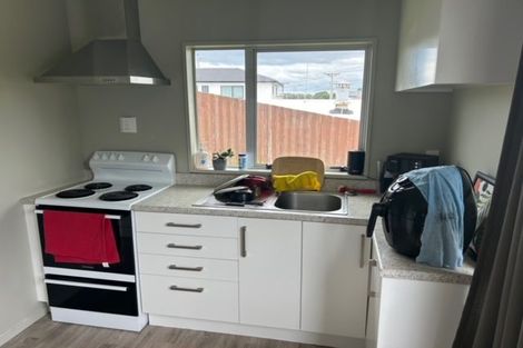 Photo of property in 397a Oceanbeach Road, Mount Maunganui, 3116