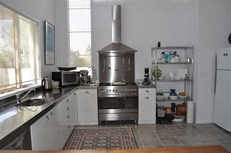 Photo of property in 245 Ross Road, Whakamarama, Tauranga, 3179