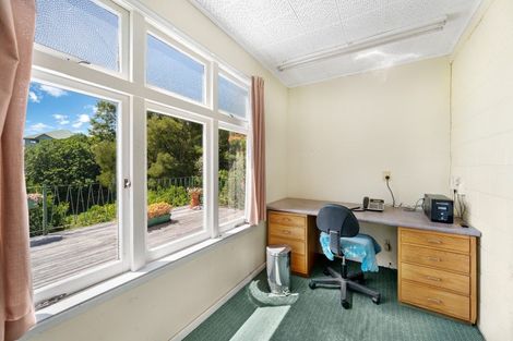 Photo of property in 55 Tainui Drive, Havelock North, 4130