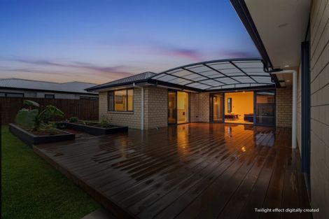 Photo of property in 27 Costello Drive, Ngatea, 3503