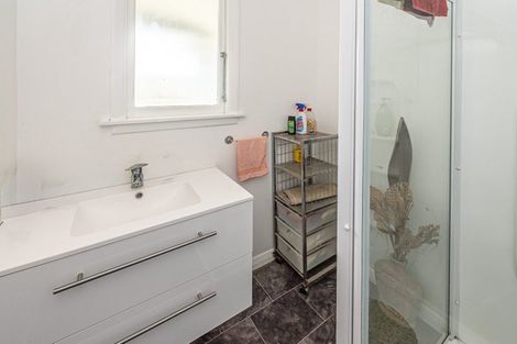 Photo of property in 5 Mosston Road, Castlecliff, Whanganui, 4501