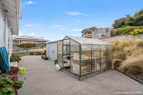 Photo of property in 43 Eden Street, Oamaru, 9400