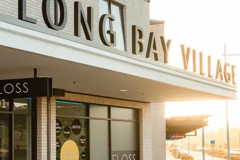 Photo of property in 11 Bight Road, Long Bay, Auckland, 0630