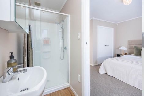 Photo of property in 3a Matai Street, Maeroa, Hamilton, 3200